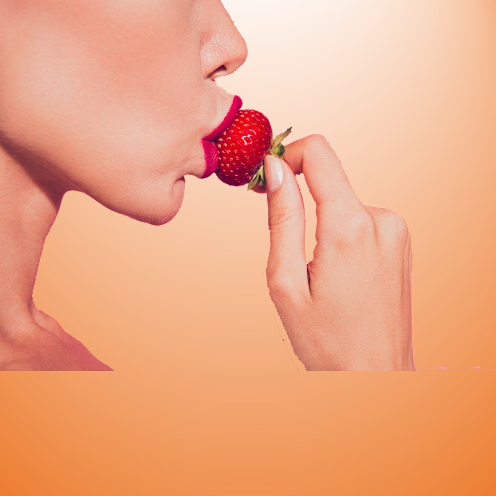 categoría-afrodisiacos-sin-texto-1000x1000